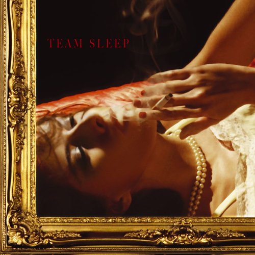 Team Sleep - Ever Lyrics - Zortam Music