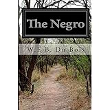 the negro