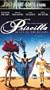 Adventures of Priscilla Queen of Desert / Movie [VHS]