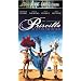 Adventures of Priscilla Queen of Desert / Movie [VHS]