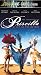 VHS : The Adventures of Priscilla, Queen of the Desert