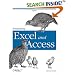 Integrating Excel and Access