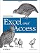 Integrating Excel and Access