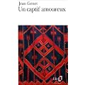 Un captif amoureux