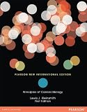 Principles of cancer biology