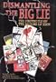 Dismantling the Big Lie: The Protocols of the Elders of Zion