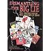 Dismantling the Big Lie: The Protocols of the Elders of Zion