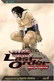 Battle Angel Alita: Last Order, Volume 4 (Battle Angel Alita (Graphic Novels)) Battle Angel Alita: Last Order, Volume 4 (Battle Angel Alita (Graphic Novels))
