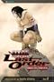 Battle Angel Alita: Last Order, Vol. 4 - Angel of Protest