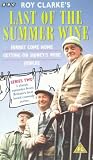 Last Of The Summer Wine - Ferret Come Home [1977] [VHS] [1973]