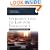 Introduction to Law for Paralegals: A Critical Thinking Approach