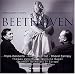 Beethoven: Triple Concerto; Rondo in B flat; Choral Fantasy
