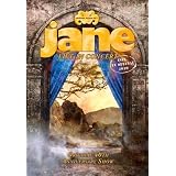 Jane - Live In Concert 2010von "Jane"