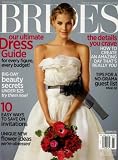 Brides [US] February 2012 (単号)