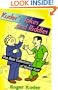 Kuder's Jokes and Riddles; The Best Collection of Humor Ever