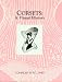 Corsets: A Visual History