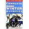 Olympic must-reads