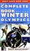 Book The Complete Book of the Winter Olympics (Complete Book of the Olympics)
