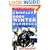 The Complete Book of the Winter Olympics (Complete Book of the Olympics)