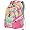 Butterflies Pink