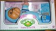 25Th Anniversary Celebration Newborn Cabbage Patch Kids Bald Boy (Names & Eye Colors will vary)