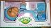 25Th Anniversary Celebration Newborn Cabbage Patch Kids Bald Boy (Names & Eye Colors will vary)