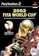 2002 FIFA World Cup (PS2)