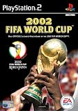 2002 FIFA World Cup (PS2)