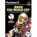 2002 FIFA World Cup (PS2)