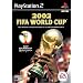 2002 FIFA World Cup (PS2)