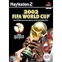 2002 FIFA World Cup (PS2)