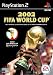 2002 FIFA World Cup (PS2)