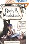 Rock & Woodstock