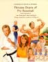 Fitness Stars of Pro Baseball (Legends of Health & Fitness)