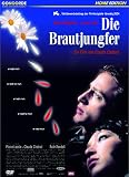 Die Brautjungfer
