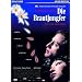 Die Brautjungfer
