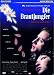 Die Brautjungfer [Edizione: Germania]
