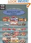 Miniature Cars (High Interest Books: Cool Collectibles)