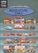 Miniature Cars (High Interest Books: Cool Collectibles) Cover