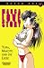 Bücher : Manga Love Story 1