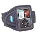 Tune Belt Open View Armband For Ipod Nano 3g