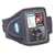Tune Belt Open View Armband for iPod nano 3G