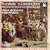Telemann: Wind Concertos.