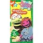 Allegra's Window - Allegra's Christmas [VHS]