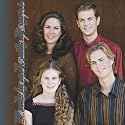 MacIntyre Family Singers