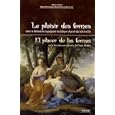 D�tails sur le produit