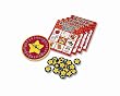 Learning Resources - Juego de bingo con el abecedario
