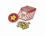 Learning Resources Alphabet Bingo