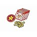 Learning Resources Alphabet Bingo