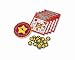 Learning Resources Alphabet Bingo
